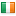 nar21.com server is located in Ireland
